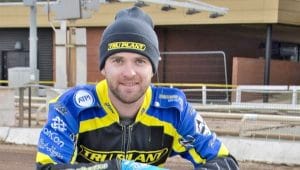 sedgmen_justin21_2-600x341