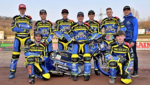 sheffield_team22_2