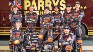wolverhampton_team22_2