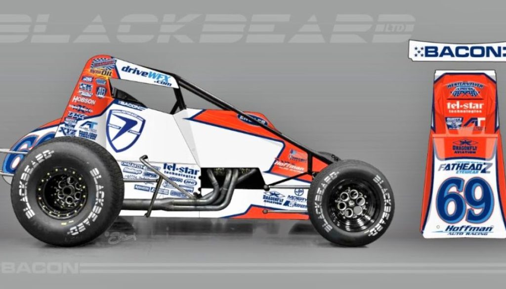 2023rendering