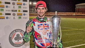 britishfinal19_2