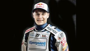 sayfutdinov_emil_sgp18