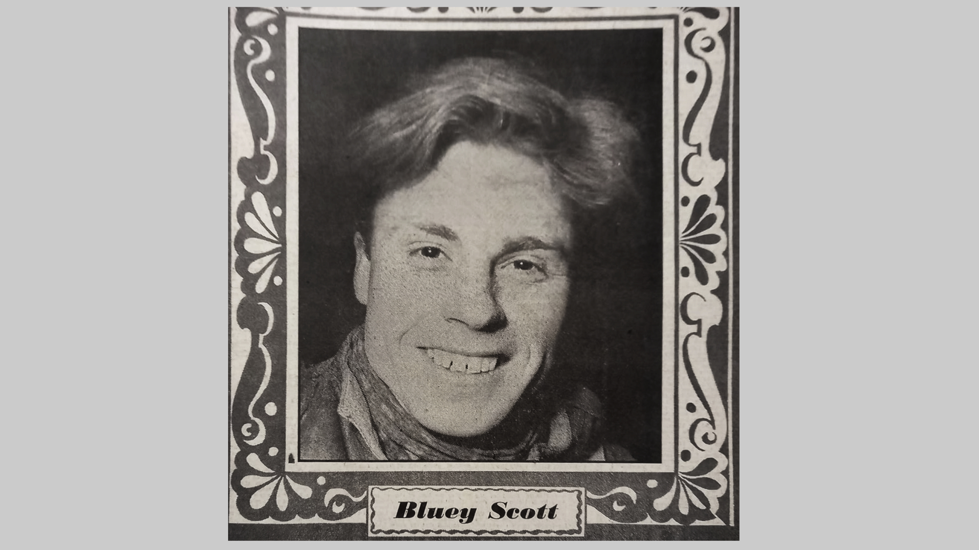 bluey-scott-passes-aged-93-speedway-illustrated-news