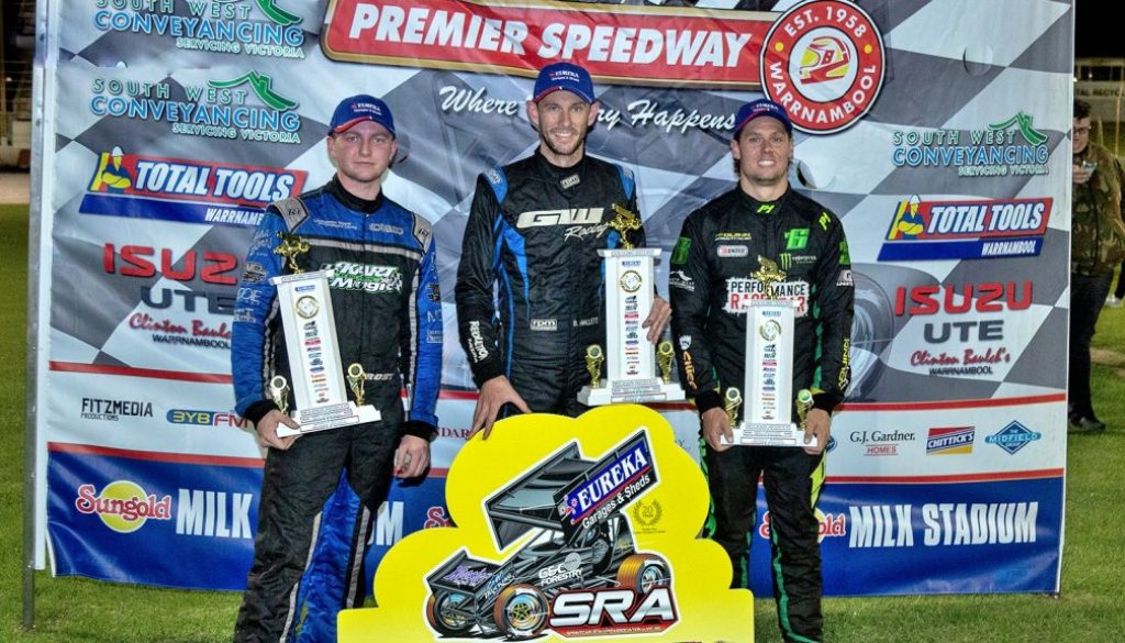 #March 18_Sprintcar podium_CGP_0661 (002)