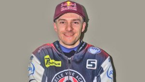 lambert_robert22_2