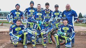 oxford_team23_3