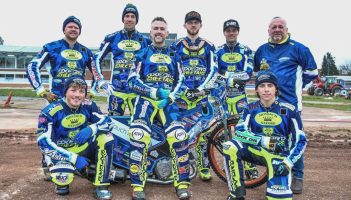 oxford_team23_3
