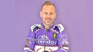 pedersen_nicki23