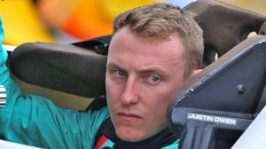 TxbkhMH-0_21sizeoriginal