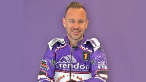 pedersen_nicki23
