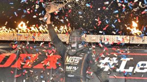 2023-05-05 Eldora USAC Justin Grant PAUL ARCH PHOTO DSC_1235 _35_a
