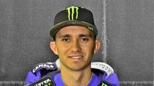 DETERMINED HOLDER HAS ADDED INCENTIVE