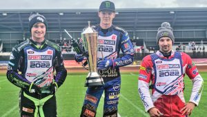 britishfinal22_9