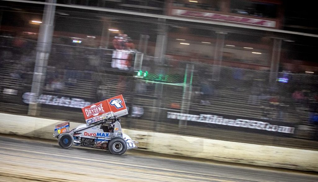 Eldora_Checkers_May52023
