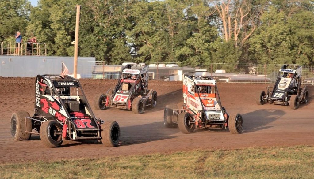 Jeff Taylor Photo _8
