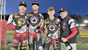 premiership_pairs23_4