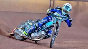ryan douglas action