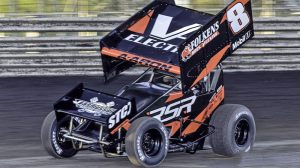 7-29Reutzel#