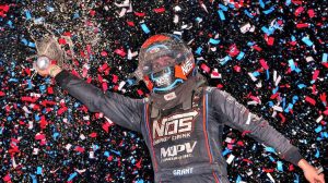 Photo Aug 24 2023_ 21 51 29