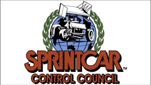 Sprintcar Control Council