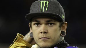 TAI WOFFINDEN 001