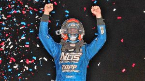 cd5fe3db4d91f39ac31fdc066f4151a7_XL