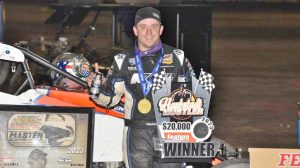 DSC_6579 USAC Bacon Haubstadt Nearpass Photo