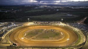 EASTERN CREEK AERIAL 3.png