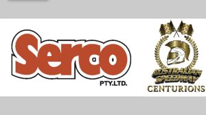 Serco