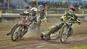 action23_ips_bv6