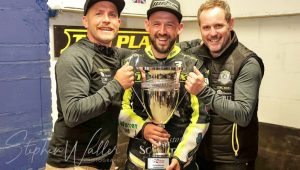 ipswich_koc_winners23_2