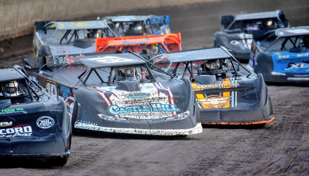 HATHAWAY-LATEMODELS-MOTORPLEX