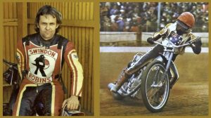 Phil Herne