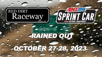 Rain Out Graphic copy