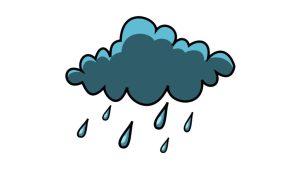 postponed2