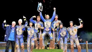 scunthorpe_kocwinners23_3_SH