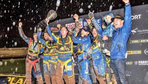 sheffield_champions23_3