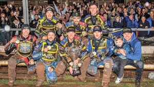 sheffield_champions23_5