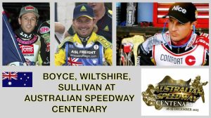 Boyce Whiltshire sullivan