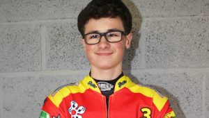 perry_max23