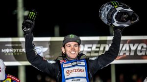 tai-woffinden-cup-in-the-air