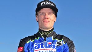 palm_toft_michael23_2