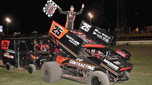 Borderline-20240119-Sheldon-Haudenschild-2