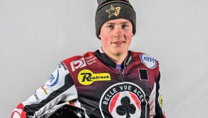 blodorn_norick23