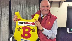 drury_racejacket17