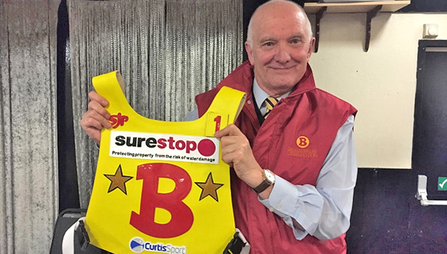 drury_racejacket17