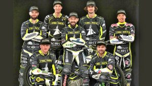 ipswich_team23