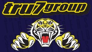 sheffield_tru7_group
