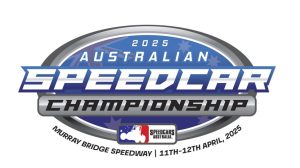 Murray Bridge speedcars