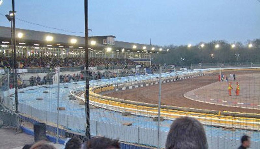 coventry_brandon_stadium